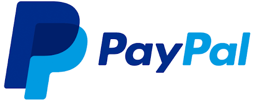 pay with paypal - The Boyz Store